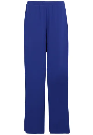 Doris Streich - Hose - Gr. - 46