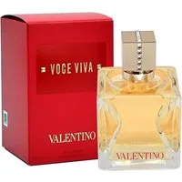 Valentino Eau de Parfum VALENTINO VOCE VIVA EDP 100ML