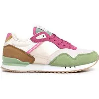 Pepe Jeans LONDON GLAM G Sneaker