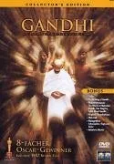 Gandhi - Special Edition [Collector's Edition]