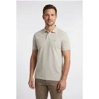 BOSS ORANGE Poloshirt Prime mit Polokragen