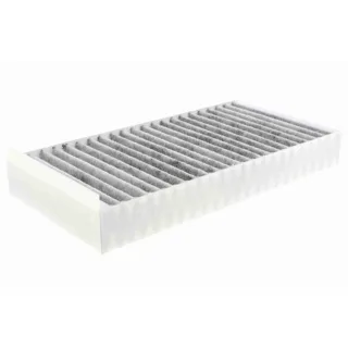 Vemo Innenraumfilter BMW 1er 2er I3 X1 X2 Mini Mini