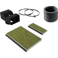 Clean Air Plus Umluftset DWZ1KK1I6, Umrüst-Set