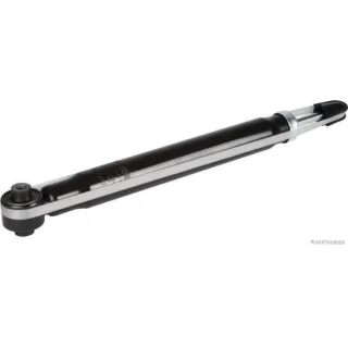 Jakoparts Sto?d?mpfer hinten Audi Seat Skoda VW J4320871