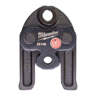 Milwaukee - Pressbacke  J12-G16 - 4932464217