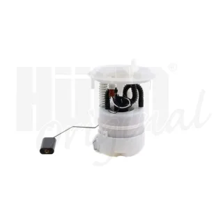 Hueco Kraftstoff-F?rdereinheit Citroen C4 C5 Peugeot 307 132772