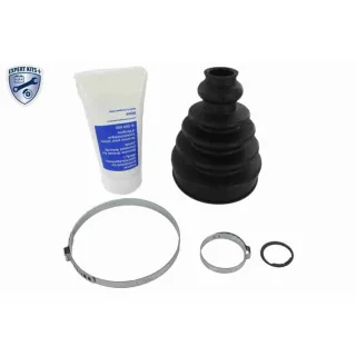 Vaico Achsmanschettensatz innen Alfa Romeo Audi Fiat Lancia Seat VW Volvo