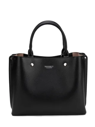 Diana&Co Handtasche Women