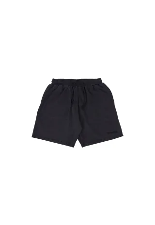 Dropsize Shorts "Dropsize WAFFLE SHORTS"
