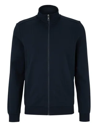 JOY sportswear - THORSTEN Jacke night - Gr. - 52