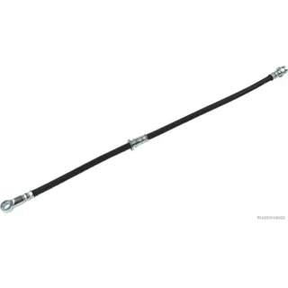 Jakoparts Bremsschlauch hinten Mitsubishi Pajero 3