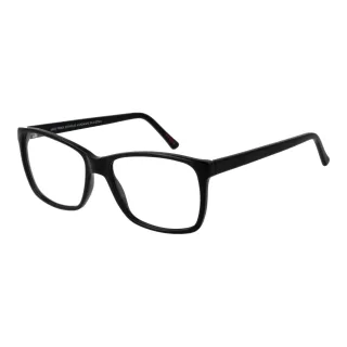 Andy Wolf Brillenfassung 5037 A 54