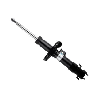 Bilstein Sto?d?mpfer B4 vorne links Kia Rio