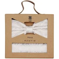 Prince Bowtie Fliege