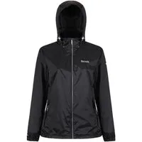 Regatta Fleecejacke RWW304-800 Regatta Corinne IV