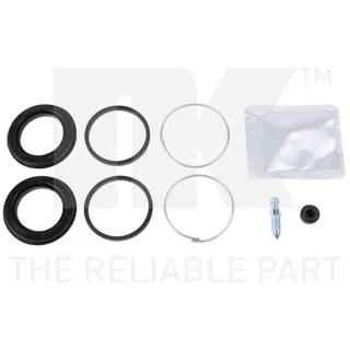 NK Reparatursatz f?r Bremssattel BMW 2.5-3.2 2500-3.3 5er 6er VW 1500,1600