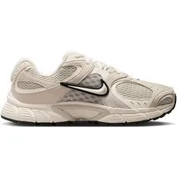 Nike Sportswear W V5 RNR Sneaker inspiriert vom Design des Y2K Nike Vomero 5