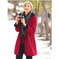 Witt Allwetterjacke Jacke