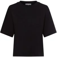 Marie Lund T-Shirt