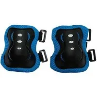 RIDD Protektoren-Set Schutzset für Skateboard & Inlineskates – Größe S
