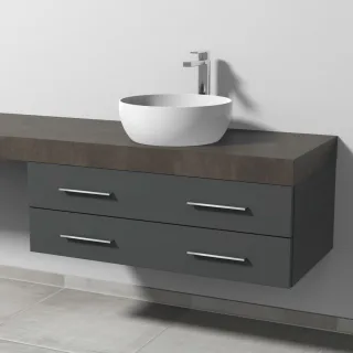 Variante