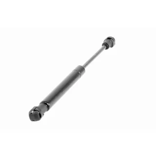 Vaico Gasfeder f?r Motorhaube Volvo S60 S70 S80 V70 Xc70
