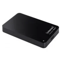 Intenso externe HDD-Festplatte