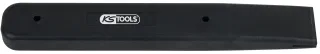 KS Tools Falz-Richtwerkzeug - 140.2141