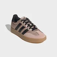 adidas Sportswear BARREDA Sneaker inspiriert vom Design des adidas handball spezial