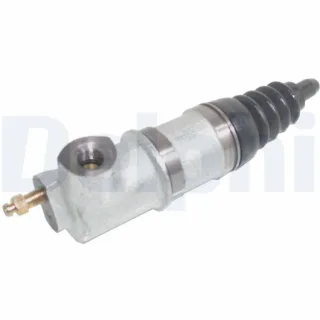 Delphi Kupplungsnehmerzylinder Alfa Romeo 145 146 164 33 Alfasud Arna Gtv Spider