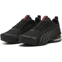 PUMA Voltaic Evo Sneakers Erwachsene Laufschuh