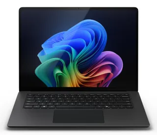 Microsoft Surface Laptop 7 Copilot+ PC | ep2-41517 | Snapdragon - 3,4 GHz