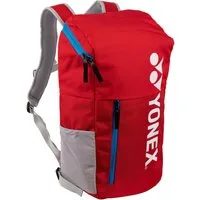 Yonex Rucksack Line