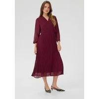 Culture Blusenkleid Kleid CUkila