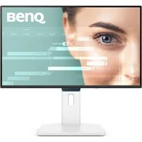 BenQ GW2490TC LED-Monitor (61 cm/24 ", 1920 x 1080 px, Full HD, 5 ms Reaktionszeit, 144 Hz, IPS)