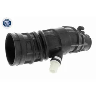 Vaico Ansaugschlauch f?r Luftfilter Alfa Romeo 147 Gt 1,9
