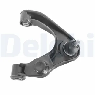 Delphi Querlenkerlager Nissan Np300 Pick TC5726