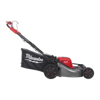 Milwaukee FUEL Akku-Rasenmäher M18 F2LM53-0 - 4933479584