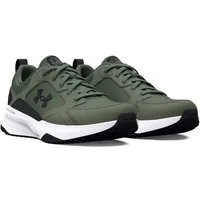 UA Charged Edge Sneaker