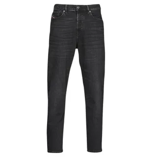 Diesel - "2005 D-Fining" Jeans für Herren (Dunkelgrau)