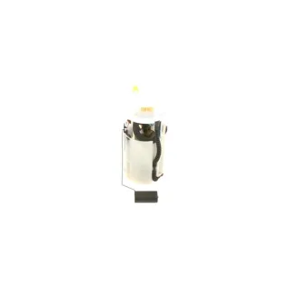 Bosch Kraftstoffpumpe Fiat Croma