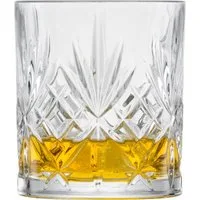 SCHOTT-ZWIESEL Glas