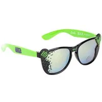 Cerdá Sonnenbrille Avengers - Hulk für Kinder mit Spiegeleffekt & 100% UV Schutz