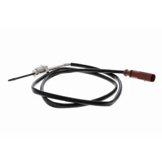 Vemo Sensor f?r Abgastemperatur Audi Seat Skoda VW V10-72-1484 2,0