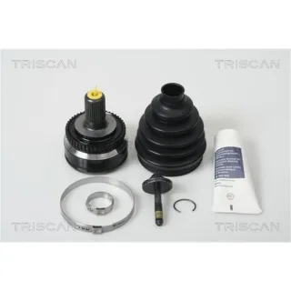 Triscan Antriebswellengelenk au?en Volvo C70 S60 S70 S80 V70