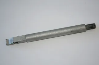 ELMAG Stange mit PVC-Handgriff Nr. 160+161 - 9802604