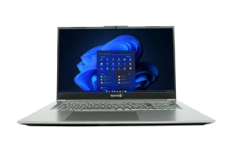 TERRA MOBILE 1717R Intel® Core™ i5-1334U W11P | 1220820 | 43,9 cm (17.3") - 1920 x 1080 Pixel
