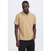 Blend Poloshirt BHAbdo (1-tlg) Modisches Polohemd