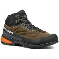 Scarpa Rapid XT Mid GTX Wanderstiefel