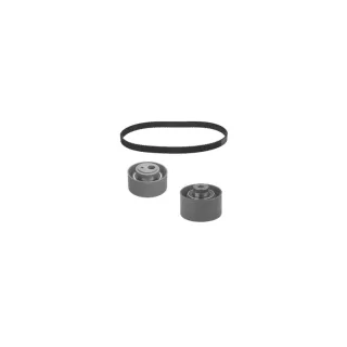 Febi Zahnriemensatz Citroen Saxo Peugeot 106 1,6